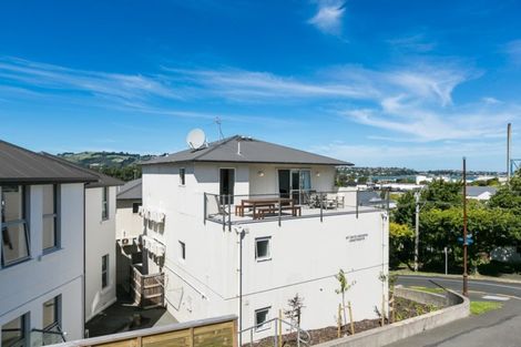 Photo of property in 129b Forth Street, North Dunedin, Dunedin, 9016