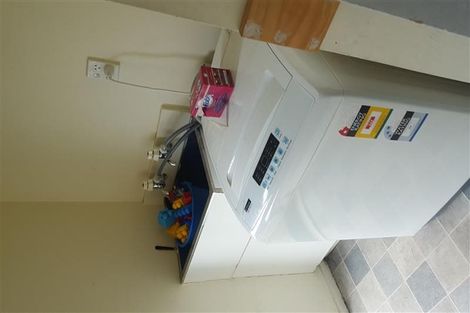 Photo of property in 14 Solveig Place, Randwick Park, Auckland, 2105