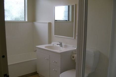 Photo of property in 7 Bandipur Terrace, Broadmeadows, Wellington, 6035