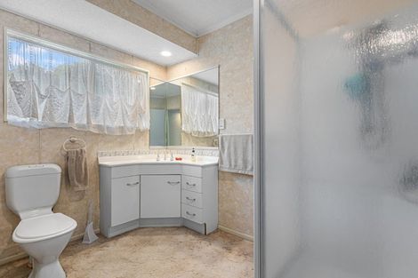 Photo of property in 721 No 3 Road, Te Puke, 3183