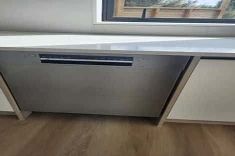 Photo of property in 38 Cirrus Way, Ranui, Auckland, 0612