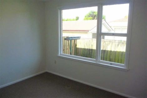 Photo of property in 1/70 Proctor Street, Papanui, Christchurch, 8053