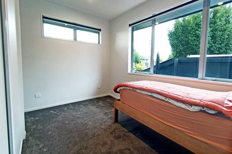 Photo of property in 7 Newhaven Street, Burwood, Christchurch, 8083