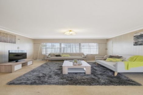 Photo of property in 3/87 Great South Road, Manurewa, Auckland, 2102