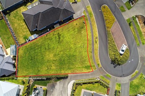 Photo of property in 10 Belgrave Close, Bethlehem, Tauranga, 3110