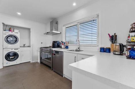 Photo of property in 75 Paetai Road, Ohinewai, Te Kauwhata, 3771
