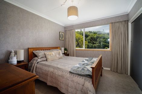 Photo of property in 8 Every Street, Andersons Bay, Dunedin, 9013