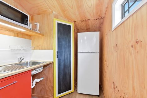 Photo of property in 25 Elmwood Crescent, Pukete, Hamilton, 3200