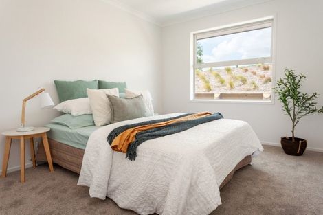 Photo of property in 130a Lichfield Road, Lichfield, Putaruru, 3482