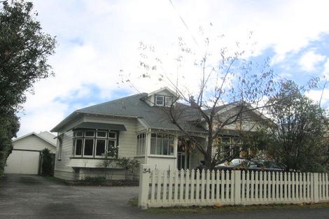Photo of property in 34 Bryant Street, Takaro, Palmerston North, 4412