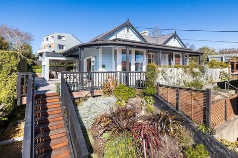 Photo of property in 51 Ann Street, Kaikorai, Dunedin, 9010