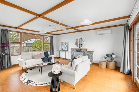 Photo of property in 11 Palmside Street, Somerfield, Christchurch, 8024