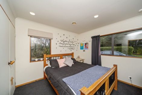 Photo of property in 50 Cressida Avenue, Stratford, 4332