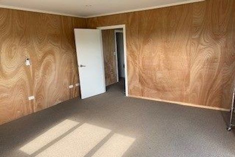 Photo of property in 27 Kite Road, Ohaupo, 3881