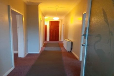 Photo of property in 1a Coromandel Street, Newtown, Wellington, 6021