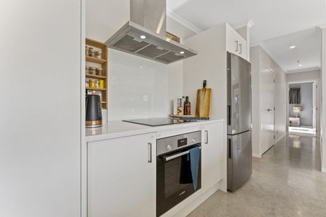 Photo of property in 18 Grefor Lane, Waitarere, Levin, 5574