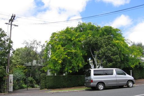 Photo of property in 36 Norana Avenue, Remuera, Auckland, 1050