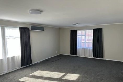 Photo of property in 7a Avery Grove, Boulcott, Lower Hutt, 5011