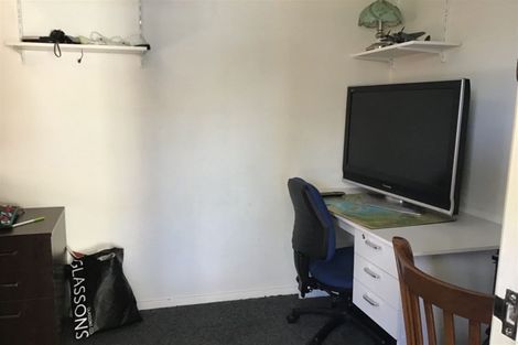 Photo of property in 362 Wairakei Road, Burnside, Christchurch, 8053