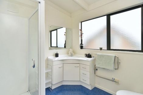 Photo of property in 37a Bethel Crescent, Bishopdale, Christchurch, 8053