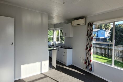 Photo of property in 1/22 Hua Street, Bell Block, New Plymouth, 4312
