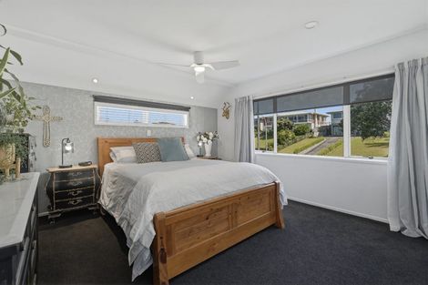 Photo of property in 1/45 Rita Street, Mount Maunganui, 3116