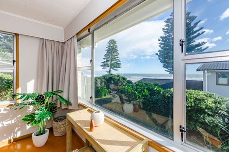 Photo of property in 6/29 Beach Road, Paekakariki, 5034