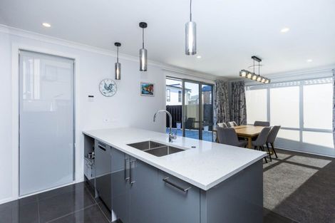 Photo of property in 1 Mawai Hakona Drive, Wallaceville, Upper Hutt, 5018