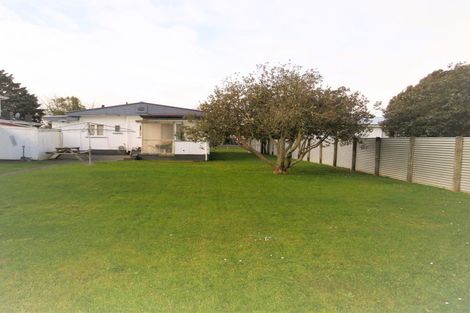 Photo of property in 66 Lahore Street, Wairoa, 4108
