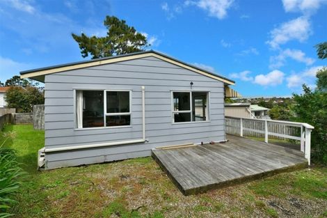 Photo of property in 44b Brian Crescent, Stanmore Bay, Whangaparaoa, 0932