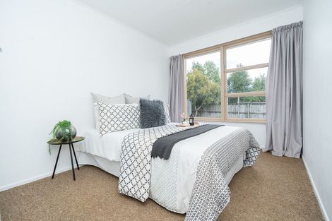 Photo of property in 47 Fairview Street, Fairview Downs, Hamilton, 3214