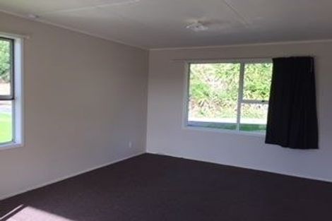 Photo of property in 59 Hillcrest Road, Hatfields Beach, Orewa, 0931