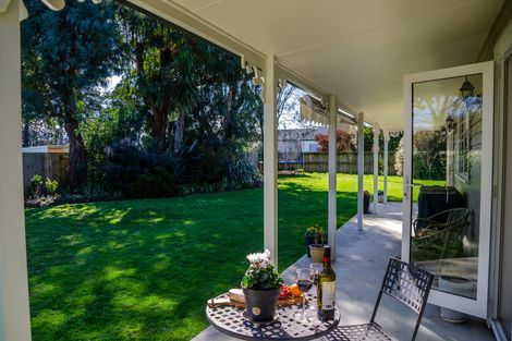 Photo of property in 75 Frederick Street, Carterton, 5713