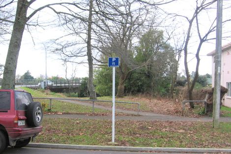 Photo of property in 24 Hardley Street, Whitiora, Hamilton, 3200