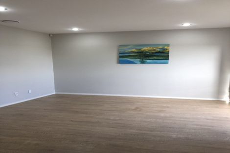 Photo of property in 9 Haddington Drive, Flat Bush, Auckland, 2019