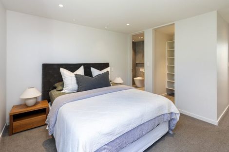 Photo of property in 3 Ngahere Street, Fendalton, Christchurch, 8041