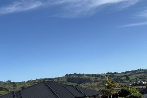 Photo of property in 33 Wingfield Road, Pokeno, 2402