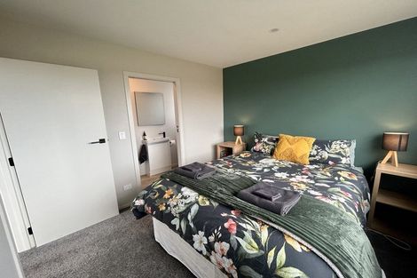 Photo of property in 21 Peak Drive, Twizel, 7901