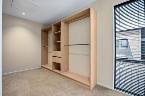 Photo of property in 43 Bristol Freighter Road, Hobsonville, Auckland, 0616