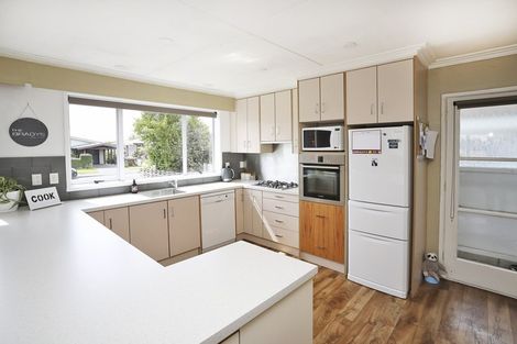 Photo of property in 45 Duncraig Street, Hawthorndale, Invercargill, 9810