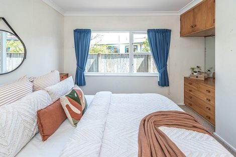 Photo of property in 7 Bristow Street, Saint Johns Hill, Whanganui, 4501