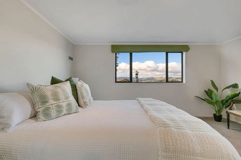 Photo of property in 40 Truro Road, Camborne, Porirua, 5026