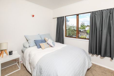 Photo of property in 18 Brookview Court, Queenwood, Hamilton, 3210