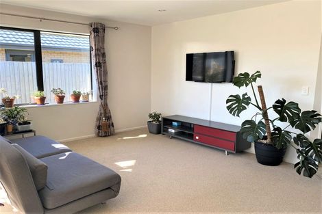 Photo of property in 20 Murphys Road, Halswell, Christchurch, 8025