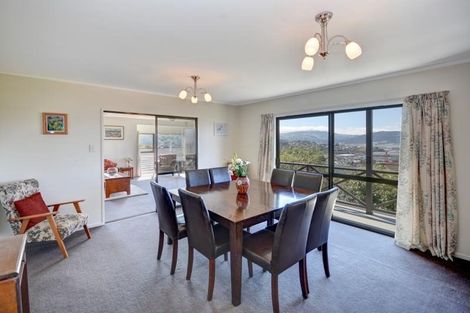 Photo of property in 22 Bangor Terrace, Kew, Dunedin, 9012