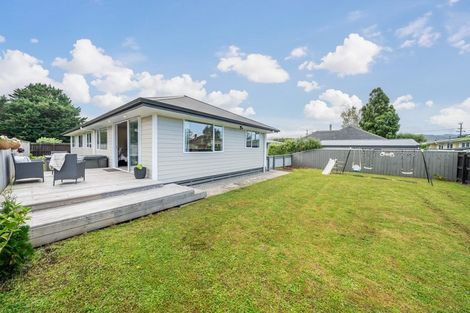 Photo of property in 30a Rimutaka Street, Trentham, Upper Hutt, 5018