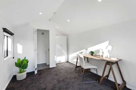 Photo of property in 31 Johns Road, Belfast, Christchurch, 8051