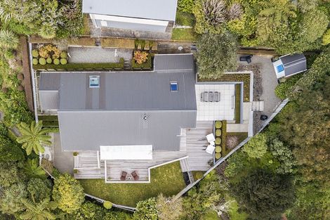 Photo of property in 12 Butt Street, Brooklyn, Wellington, 6021