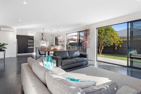 Photo of property in 21a Ngahere Street, Otumoetai, Tauranga, 3110