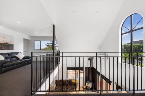 Photo of property in 42 Weza Lane, Kumeu, 0810